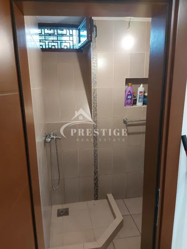 Prodaja, dvosoban stan, 47m², Centar, Podgorica