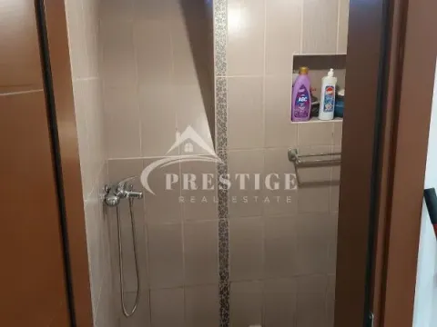 Prodaja, dvosoban stan, 47m², Centar, Podgorica - image 7