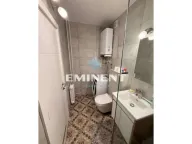 Izdavanje, dvosoban stan, 65m², Novi Beograd Blok 62, Novi Beograd Sve Podlokacije - image 10