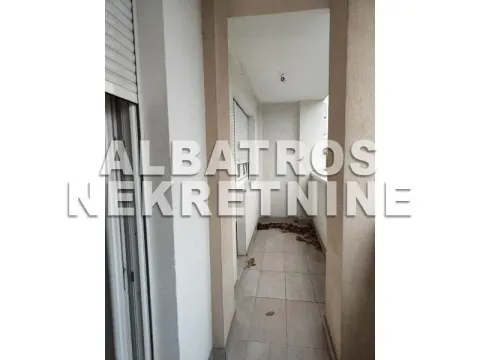 Izdavanje, stan, 30m², Karaburma, Palilula Sve Podlokacije - image 4