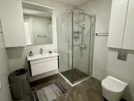 Izdavanje, dvosoban stan, 91m², Tivat, Crna Gora - image 20