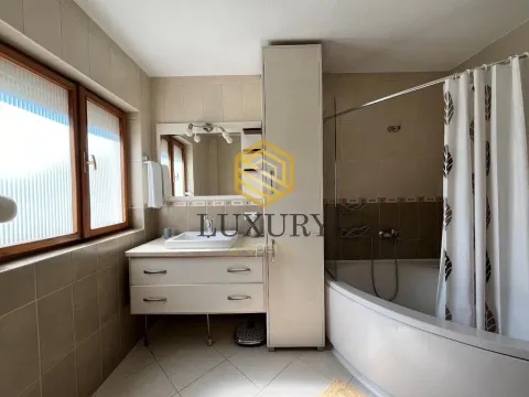 Rent, house, 200m², Dalmatinska ulica, Podgorica - image 9