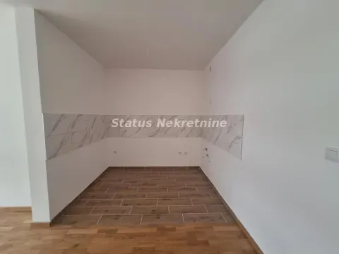 Izdavanje, trosoban stan, 90m², Telep, Novi Sad Sve Podlokacije - image 3