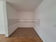 Izdavanje, trosoban stan, 90m², Telep, Novi Sad Sve Podlokacije - image 3