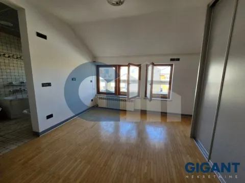 Sale, apartment, 167m², Vračar, Šid - image 7
