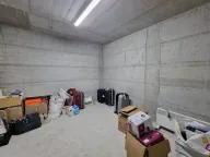 Prodaja,  parking/garaža, 20m2, Budva