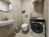 Izdavanje, stan, 47m², Zabjelo, Podgorica - image 8