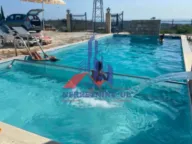 Prodaja, kuća, 360m², Sutomore, Bar - image 4