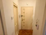 Izdavanje, dvosoban stan, 50m², Preko Morače, Podgorica - image 6