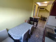 Prodaja, dvosoban stan, 53m², Radijalac, Subotica - image 8