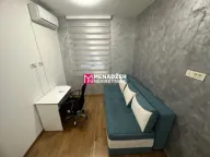 Prodaja, dvosoban stan, 68m², Zabjelo, Podgorica - image 10