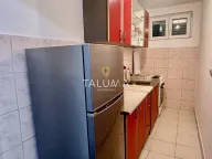 Rent, one bedroom apartment, 37m², Tološi, Podgorica - image 4