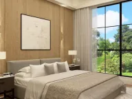 Prodaja, kuća, 198m², Donja Lastva, Tivat - image 14