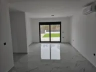 Prodaja, kuća, 170m², Donji Štoj, Ulcinj - image 3