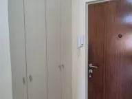 Izdavanje, dvosoban stan, 55m², Botanička Bašta, Palilula Sve Podlokacije - image 12