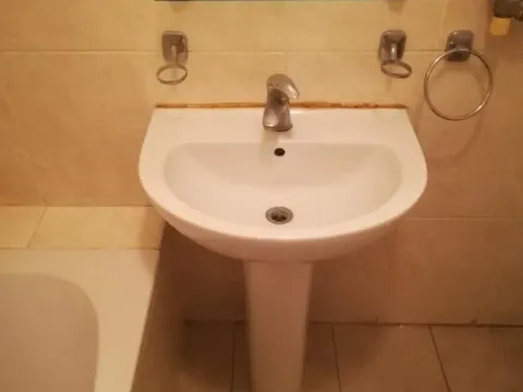 Izdavanje, garsonjera, 25m², Grbavica, Novi Sad Sve Podlokacije - image 10