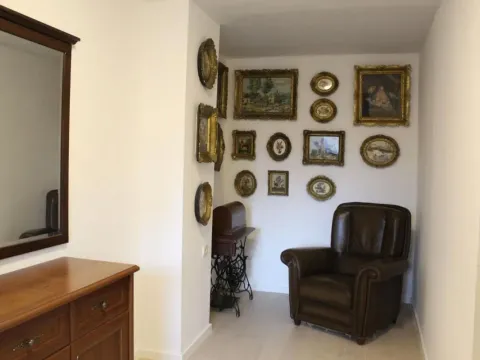 Prodaja, dvosoban stan, 66m², Novo naselje, Novi Sad - image 8