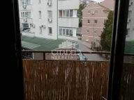 Prodaja, stan, 22m², Kneževac, Beograd - image 14