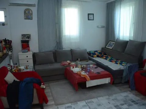 Sale, house, 168m², Kotež, Palilula Sve Podlokacije - image 2