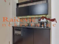 Sale, three bedroom apartment, 73m², Centar, Stara Pazova - image 14