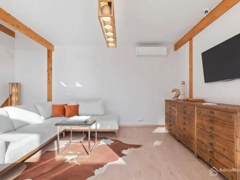 Sale, house, 162m², Mrčevac, Tivat - image 2