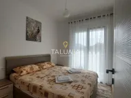 Izdavanje, dvosoban stan, 61m², Zagorič, Podgorica - image 7