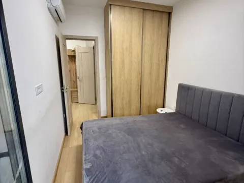 Sale, apartment, 43m², Seljanovo, Tivat - image 5