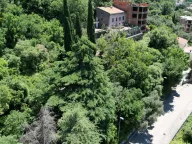 Prodaja, kuća, 500m², Petrovac, Budva - image 21