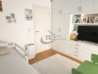 Prodaja, četvorosoban stan, 270m², Skojevsko Naselje, Beograd - image 24