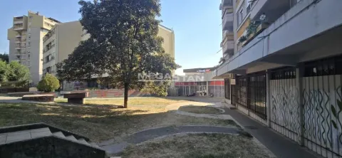 Sale, two bedroom apartment, 58m², Žarkovo, Beograd - image 12