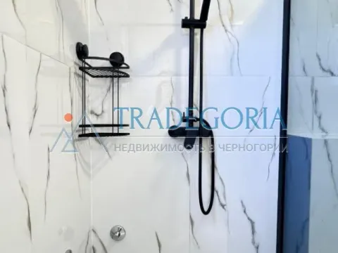 Prodaja, dvosoban stan, 105m², Bar, Crna Gora - image 14