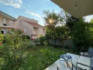 Izdavanje, dvosoban stan, 65m², Marići, Tivat - image 2