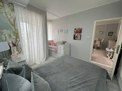 Prodaja, stan, 70m², Socijalno, Novi Sad Sve Podlokacije - image 10