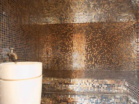 Sale, house, 1200m², Đuraševići, Tivat - image 34