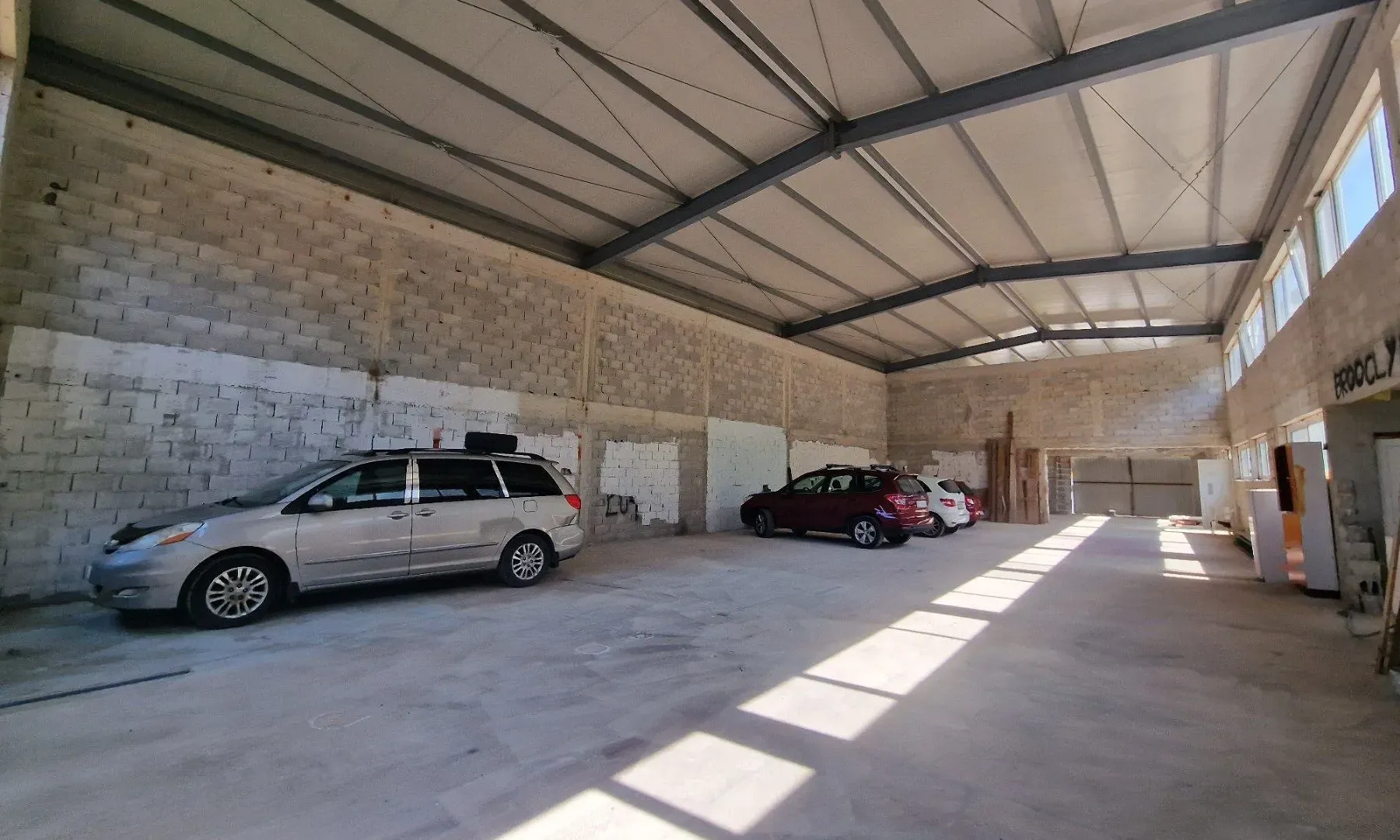 Rent, office space, 398m², Kotor, Crna Gora