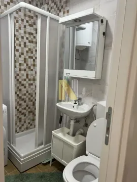 Izdavanje, dvosoban stan, 33m², Liman 2, Novi Sad Sve Podlokacije - image 10