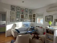 Prodaja, trosoban stan, 45m², Zvezdara Sve Podlokacije, Beograd - image 2