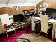 Sale, four bedroom apartment, 142m², Zemun Centar, Zemun Sve Podlokacije - image 12