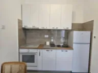 Izdavanje, garsonjera, 25m², Momišići, Podgorica - image 10