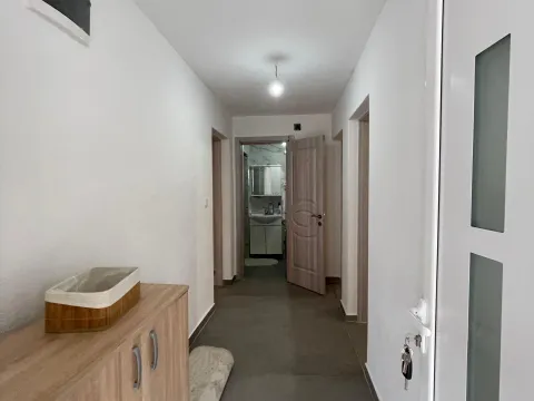 Rent, house, 80m², Konik, Podgorica - image 8