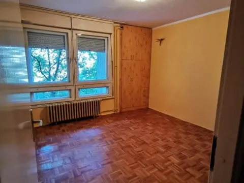 Izdavanje, dvosoban stan, 60m², Čukarica, Beograd - image 6
