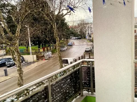 Sale, one bedroom apartment, 46m², Stari Aerodrom, Podgorica - image 8