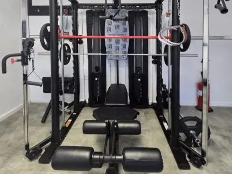 Sale, house, 388m², Sremska Kamenica, Petrovaradin - image 17