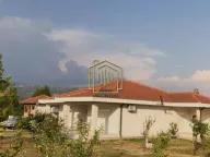 Sale, house, 226m², Jastreb, Danilovgrad - image 1