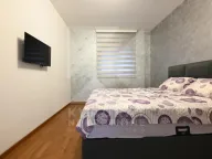 Sale, two bedroom apartment, 68m², Zabjelo, Podgorica - image 5