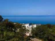 Sale, house, 230m², Tudorovići, Budva - image 2