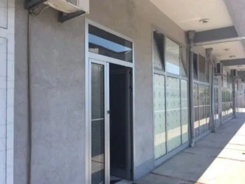 Poslovni prostor in Centar