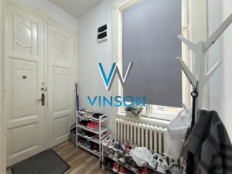 Sale, office space, 74m², Novi Sad Sve Podlokacije, Novi Sad