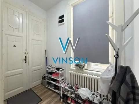Sale, office space, 74m², Novi Sad Sve Podlokacije, Novi Sad - image 16