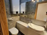 Prodaja, trosoban stan, 86m², Bulevar, Budva - image 3